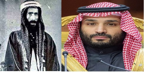 wahabi salafi ahle hadis (2)